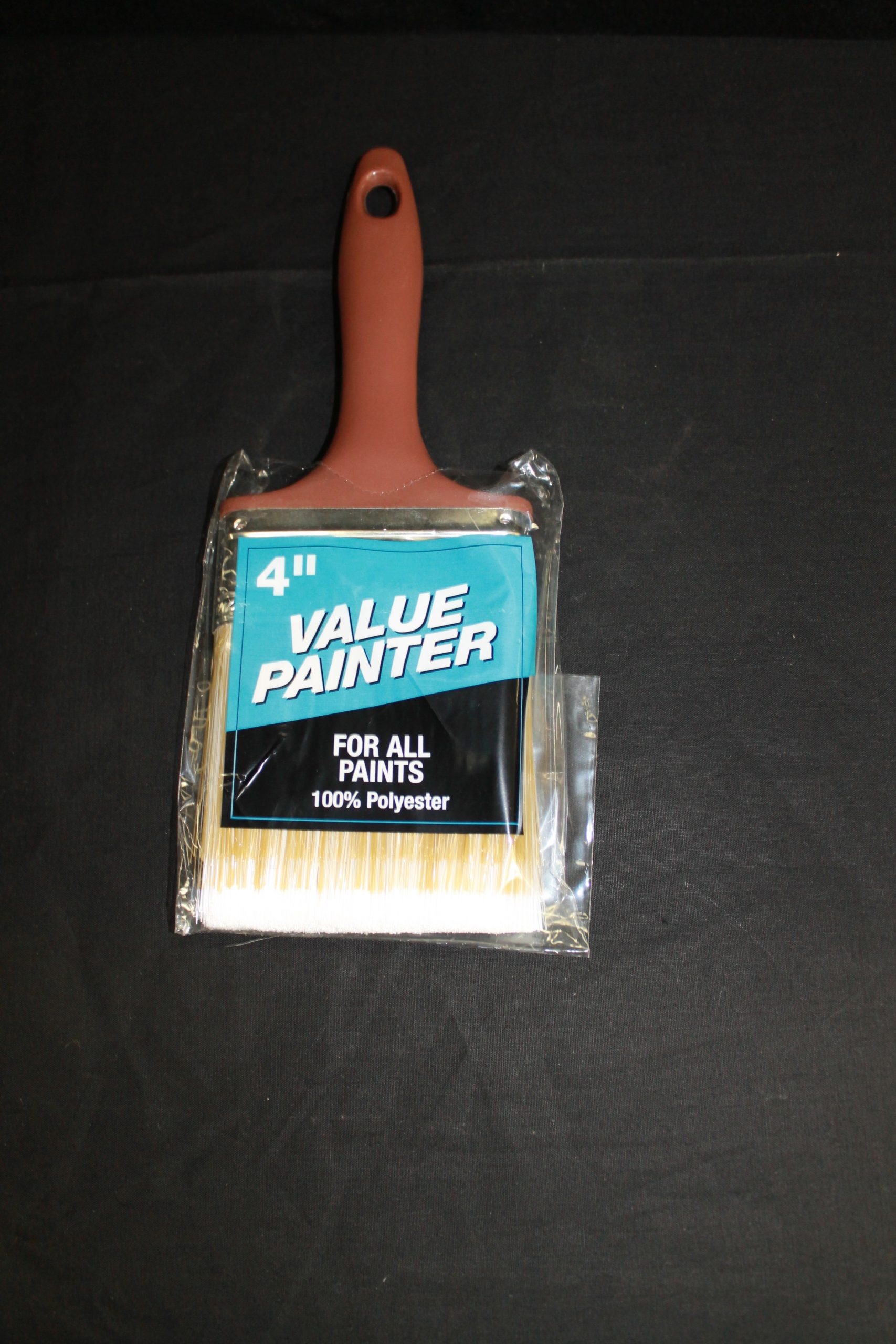 4″ Paint Brush