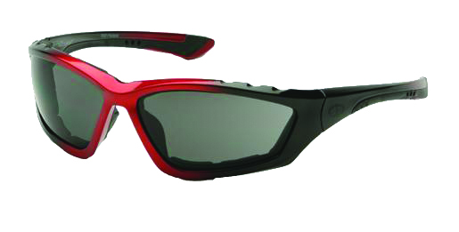 Accurist Safety Glasses